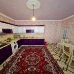 Satılır 3 otaqlı Həyət evi/villa, Masazır, Abşeron rayonu 12