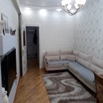 Продажа 3 комнат Новостройка, м. Гара Гараева метро, Низаминский р-н район 1