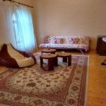 Kirayə (aylıq) 5 otaqlı Bağ evi, Mərdəkan, Xəzər rayonu 18