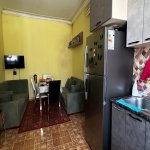 Satılır 4 otaqlı Həyət evi/villa, Koroğlu metrosu, Bakıxanov qəs., Sabunçu rayonu 9