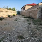 Satılır 3 otaqlı Həyət evi/villa, Hövsan qəs., Suraxanı rayonu 21