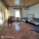 Kirayə (aylıq) 8 otaqlı Həyət evi/villa, Türkan, Xəzər rayonu 9