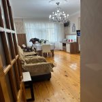 Продажа 3 комнат Новостройка, м. Ахмедли метро, Хетаи район 2