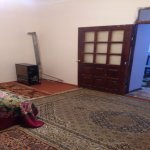 Satılır 2 otaqlı Həyət evi/villa Xırdalan 3