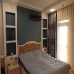 Satılır 4 otaqlı Həyət evi/villa, Masazır, Abşeron rayonu 13