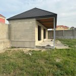 Satılır 2 otaqlı Bağ evi, Fatmayi, Abşeron rayonu 8
