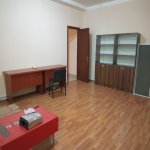 Kirayə (aylıq) 8 otaqlı Ofis, Nəriman Nərimanov metrosu, Nərimanov rayonu 9