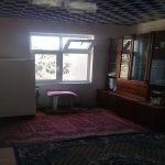 Satılır 4 otaqlı Həyət evi/villa, Binəqədi qəs., Binəqədi rayonu 13