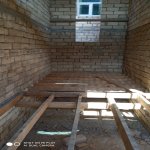 Satılır 6 otaqlı Həyət evi/villa, Koroğlu metrosu, Ramana qəs., Sabunçu rayonu 3