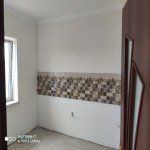 Satılır 3 otaqlı Həyət evi/villa, Hövsan qəs., Suraxanı rayonu 10