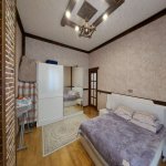 Satılır 4 otaqlı Həyət evi/villa, Mərdəkan, Xəzər rayonu 18