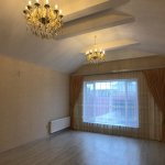 Satılır 6 otaqlı Həyət evi/villa, Mərdəkan, Xəzər rayonu 12