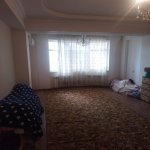 Продажа 1 комнат Новостройка Хырдалан 12