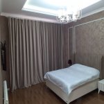 Kirayə (günlük) 6 otaqlı Həyət evi/villa Qusar 5