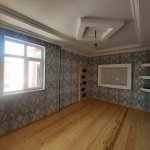 Satılır 3 otaqlı Həyət evi/villa, Azadlıq metrosu, Binəqədi qəs., Binəqədi rayonu 5