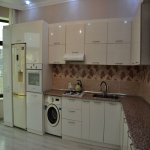 Satılır 5 otaqlı Həyət evi/villa, Avtovağzal metrosu, Biləcəri qəs., Binəqədi rayonu 19