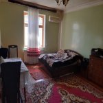 Satılır 4 otaqlı Həyət evi/villa, Biləcəri qəs., Binəqədi rayonu 10