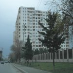 Продажа 3 комнат Новостройка, м. Ази Асланова метро, Ахмедли, Хетаи район 5