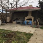Kirayə (günlük) 5 otaqlı Bağ evi, Mərdəkan, Xəzər rayonu 8
