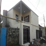 Satılır 3 otaqlı Həyət evi/villa, Binəqədi qəs., Binəqədi rayonu 1