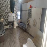 Satılır 7 otaqlı Həyət evi/villa, Nəriman Nərimanov metrosu, Nərimanov rayonu 2