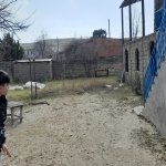 Satılır 11 otaqlı Bağ evi, Goradil, Abşeron rayonu 6