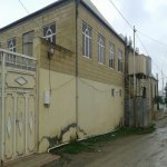 Satılır 8 otaqlı Həyət evi/villa Şəmkir 1