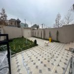 Satılır 4 otaqlı Həyət evi/villa, Masazır, Abşeron rayonu 2