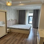 Kirayə (aylıq) 3 otaqlı Yeni Tikili, Nəsimi rayonu 4
