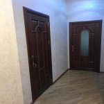 Продажа 3 комнат Новостройка, м. 20 Января метро, Ясамал район 7