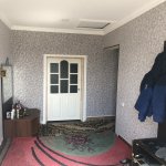 Satılır 3 otaqlı Həyət evi/villa, Aşağı Güzdək, Abşeron rayonu 10