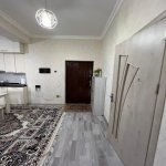 Продажа 3 комнат Новостройка, м. 20 Января метро, Ясамал район 1