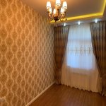 Продажа 4 комнат Новостройка, м. Хетаи метро, Хетаи район 16