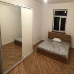 Kirayə (aylıq) 6 otaqlı Həyət evi/villa, Mərdəkan, Xəzər rayonu 3