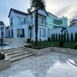 Satılır 6 otaqlı Həyət evi/villa, Türkan, Xəzər rayonu 19