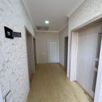 Satılır 3 otaqlı Həyət evi/villa, Masazır, Abşeron rayonu 3