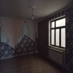 Satılır 3 otaqlı Həyət evi/villa, Masazır, Abşeron rayonu 3