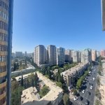 Продажа 3 комнат Новостройка, Насими район 17