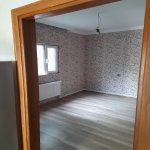 Kirayə (aylıq) 4 otaqlı Həyət evi/villa, Qara Qarayev metrosu, 8-ci kilometr, Nizami rayonu 3