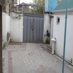 Kirayə (aylıq) 3 otaqlı Həyət evi/villa, Maştağa qəs., Sabunçu rayonu 10