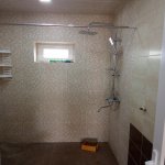 Satılır 3 otaqlı Həyət evi/villa, Koroğlu metrosu, Yeni Ramana, Sabunçu rayonu 21