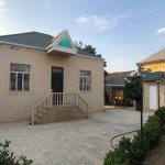 Satılır 3 otaqlı Həyət evi/villa Xırdalan 2