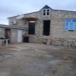 Satılır 3 otaqlı Həyət evi/villa, Qızıldaş qəs., Qaradağ rayonu 1