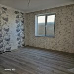 Satılır 2 otaqlı Həyət evi/villa, Azadlıq metrosu, Binəqədi qəs., Binəqədi rayonu 4