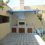 Satılır 5 otaqlı Bağ evi, Novxanı, Abşeron rayonu 28