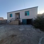 Satılır 3 otaqlı Həyət evi/villa, Binəqədi qəs., Binəqədi rayonu 3