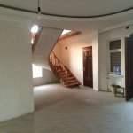 Satılır 5 otaqlı Həyət evi/villa, Binə qəs., Xəzər rayonu 3