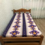 Kirayə (aylıq) 3 otaqlı Yeni Tikili, Neftçilər metrosu, Nizami rayonu 36