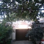 Satılır 3 otaqlı Həyət evi/villa, Biləcəri qəs., Binəqədi rayonu 9