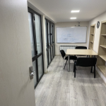 Kirayə (aylıq) 2 otaqlı Ofis, Səbail rayonu 1